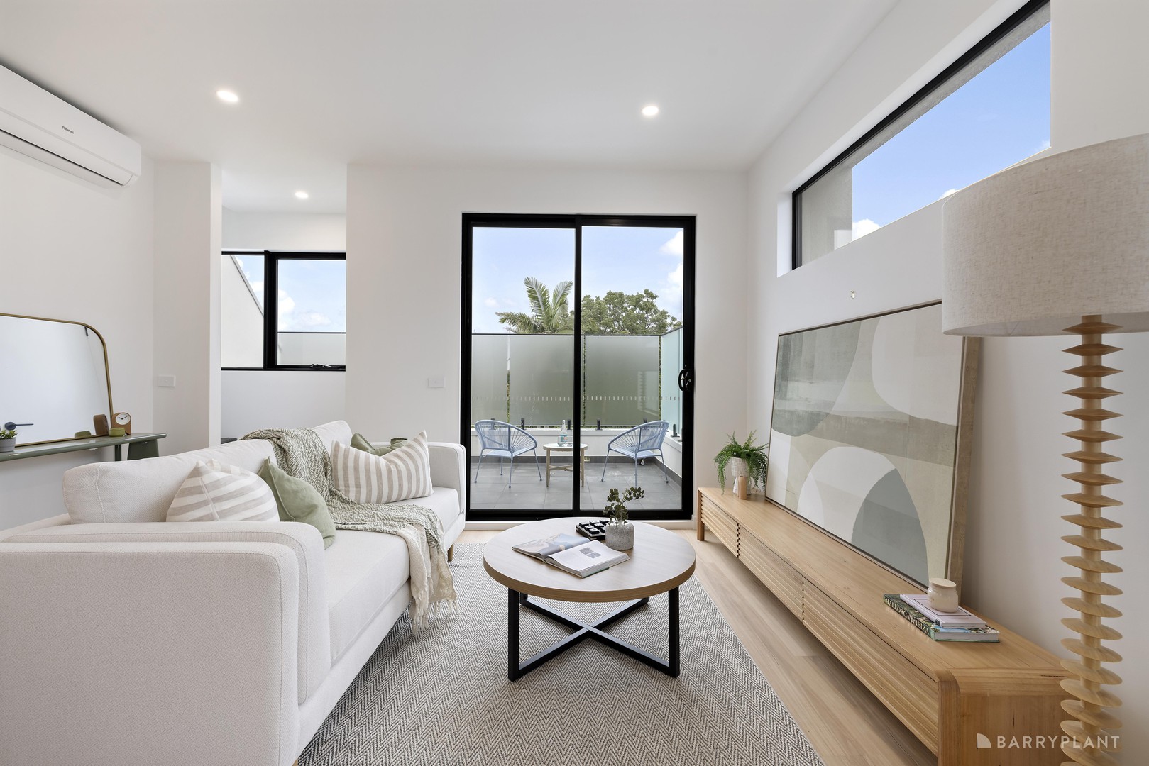 2, 6 & 12/951 Doncaster Road, Doncaster East, VIC 3109, Doncaster East - Thumbnail 5