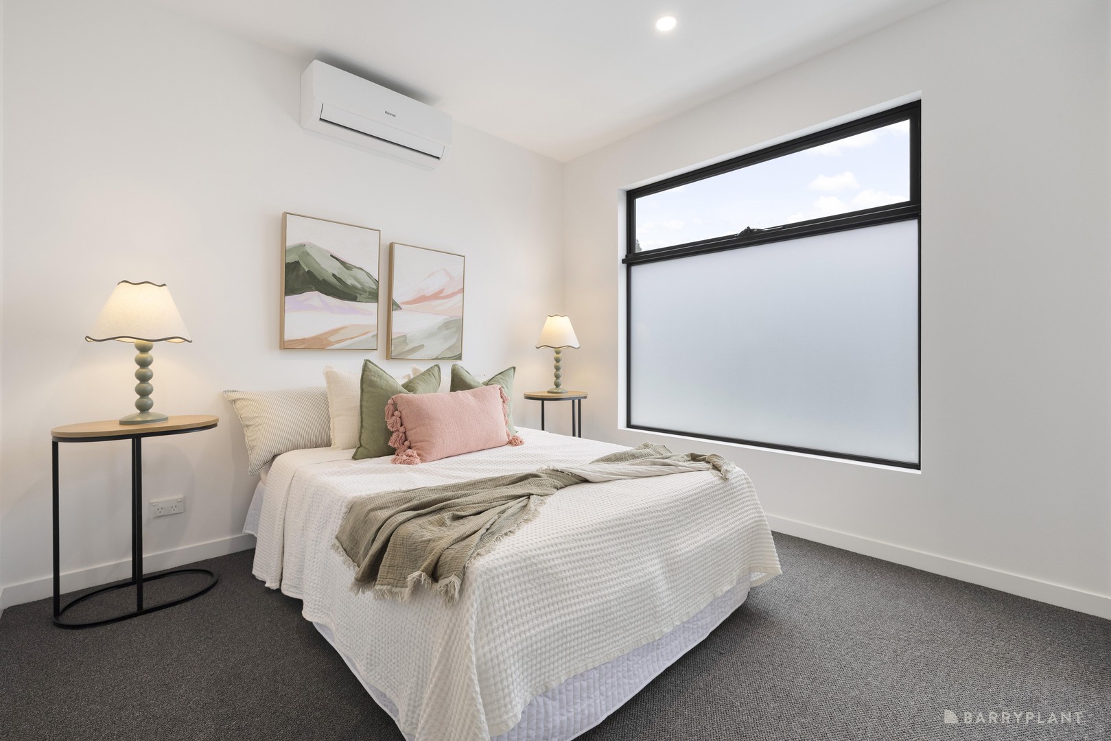 2, 6 & 12/951 Doncaster Road, Doncaster East, VIC 3109, Doncaster East - Thumbnail 6