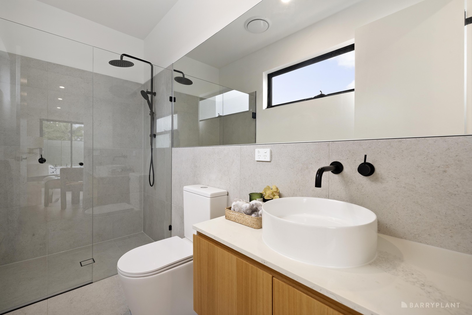 2, 6 & 12/951 Doncaster Road, Doncaster East, VIC 3109, Doncaster East - Thumbnail 7