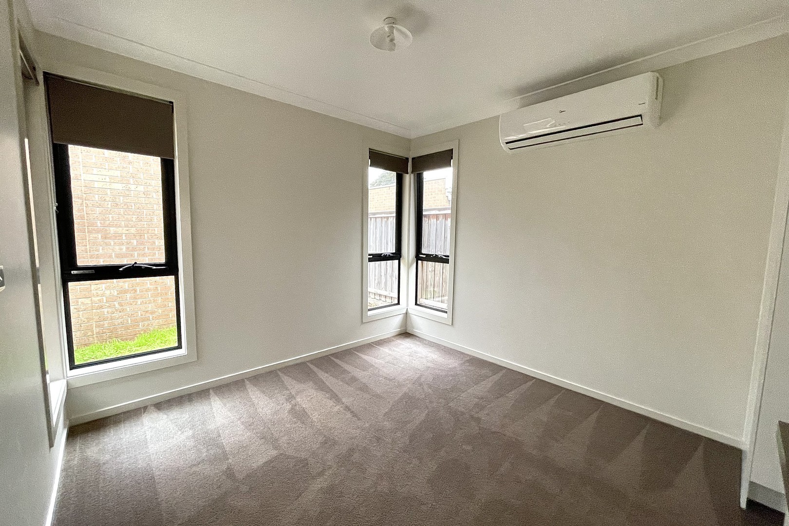 2/6-12 Highwood Drive, Hillside, VIC 3037, Hillside - Thumbnail 4