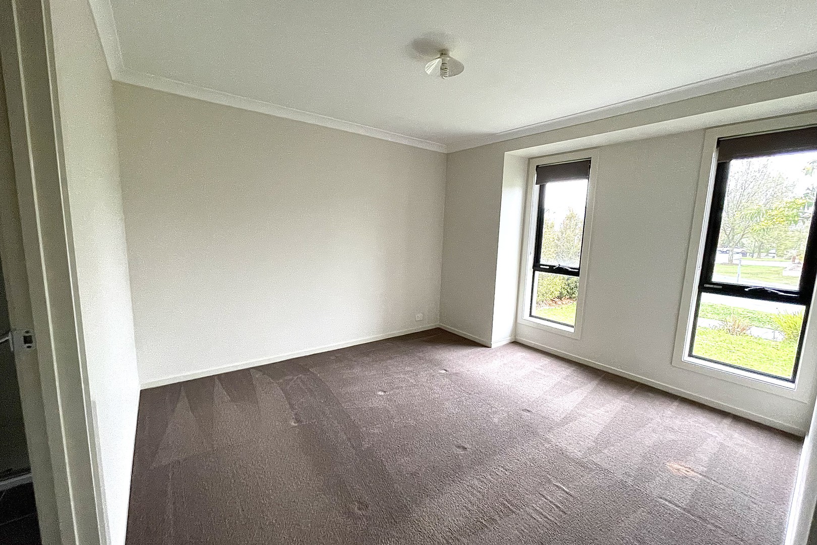 2/6-12 Highwood Drive, Hillside, VIC 3037, Hillside - Thumbnail 5