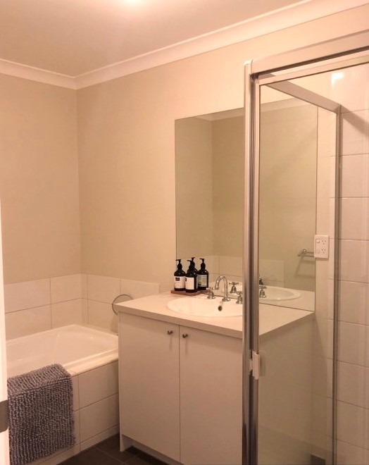 2/6-12 Highwood Drive, Hillside, VIC 3037, Hillside - Thumbnail 6