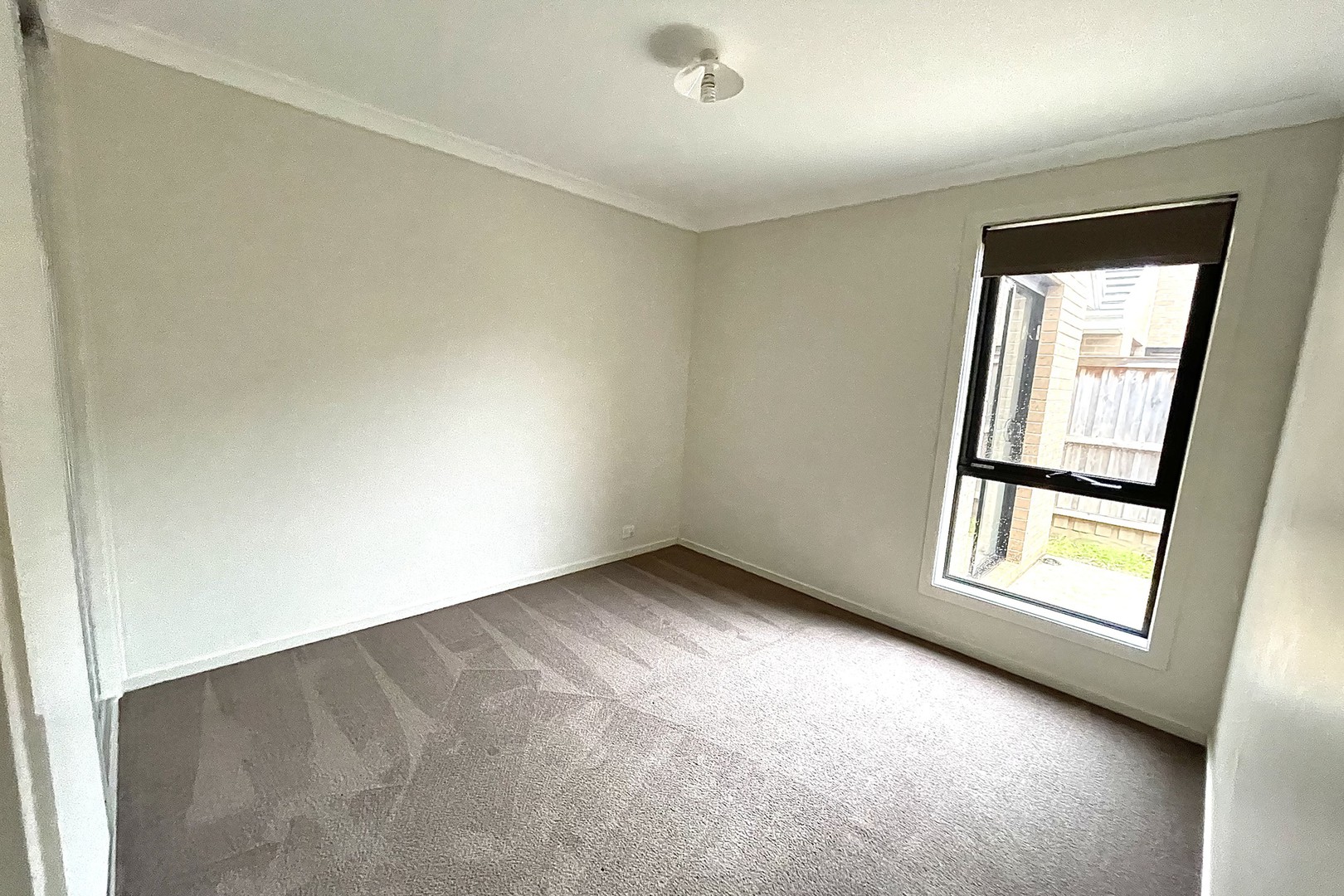 2/6-12 Highwood Drive, Hillside, VIC 3037, Hillside - Thumbnail 7