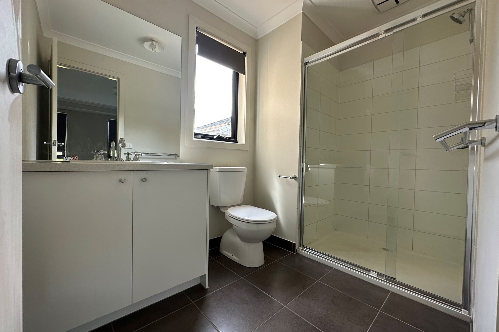 2/6-12 Highwood Drive, Hillside, VIC 3037, Hillside - Thumbnail 8