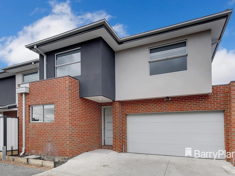 2/6-8 Bliburg St, Jacana, VIC 3047 - Image - 10/11/2025