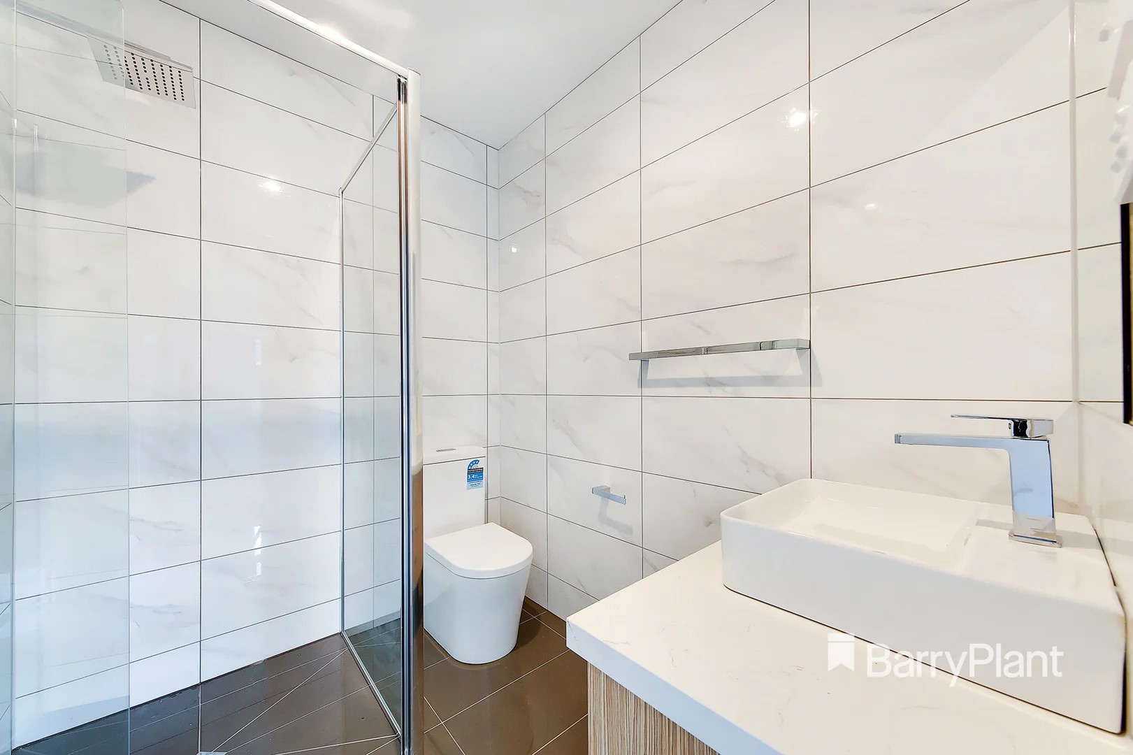 2/6-8 Bliburg St, Jacana, VIC 3047, Jacana - Thumbnail 4