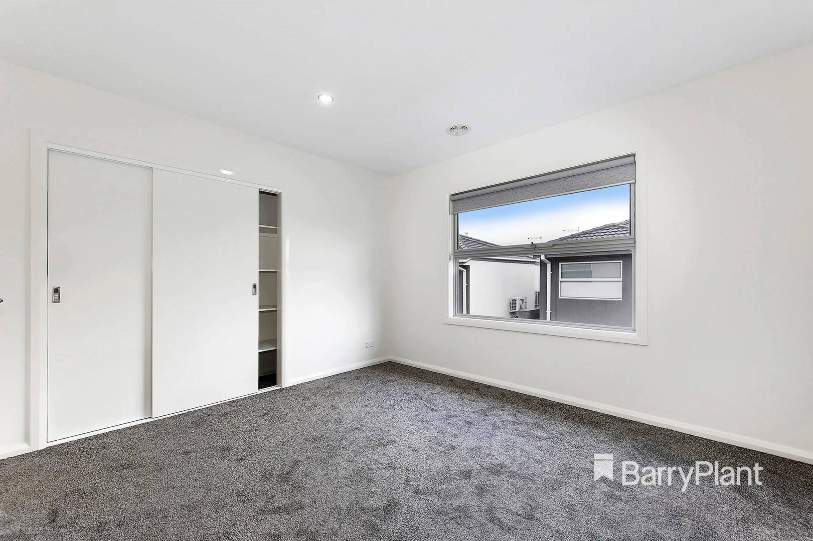 2/6-8 Bliburg St, Jacana, VIC 3047, Jacana - Thumbnail 5