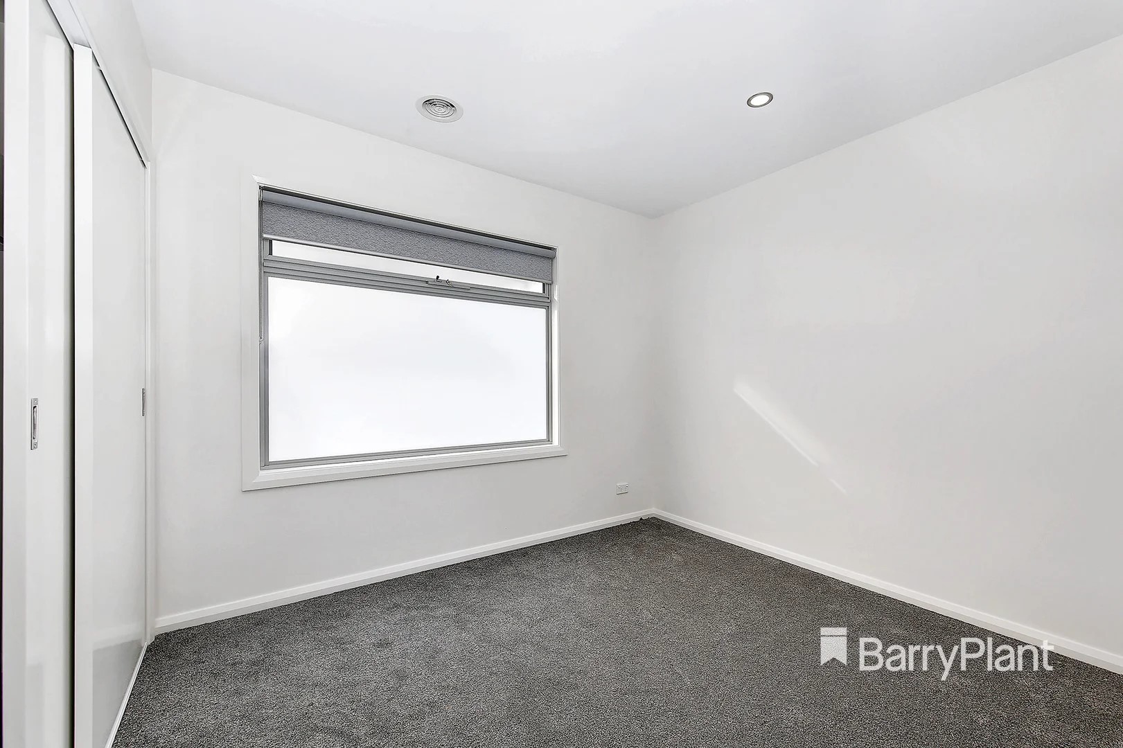 2/6-8 Bliburg St, Jacana, VIC 3047, Jacana - Thumbnail 6