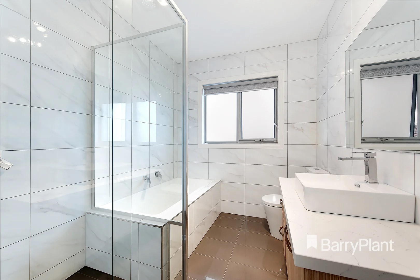 2/6-8 Bliburg St, Jacana, VIC 3047, Jacana - Thumbnail 7