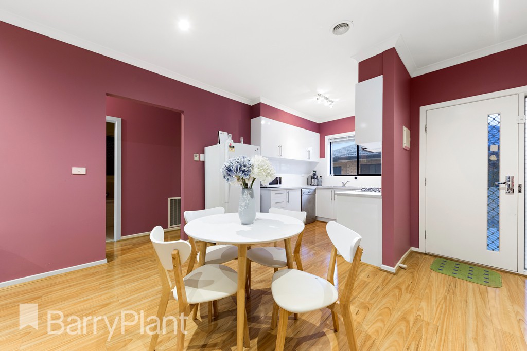 2/6-8 Glendenning Street, St Albans, VIC 3021, St Albans - Thumbnail 5