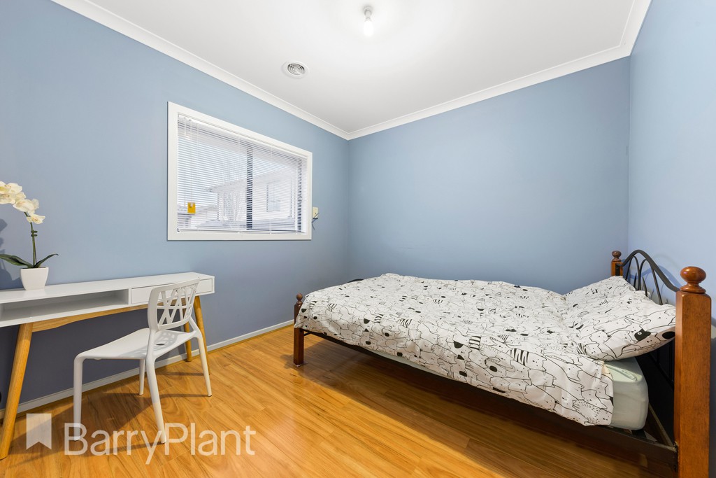 2/6-8 Glendenning Street, St Albans, VIC 3021, St Albans - Thumbnail 6