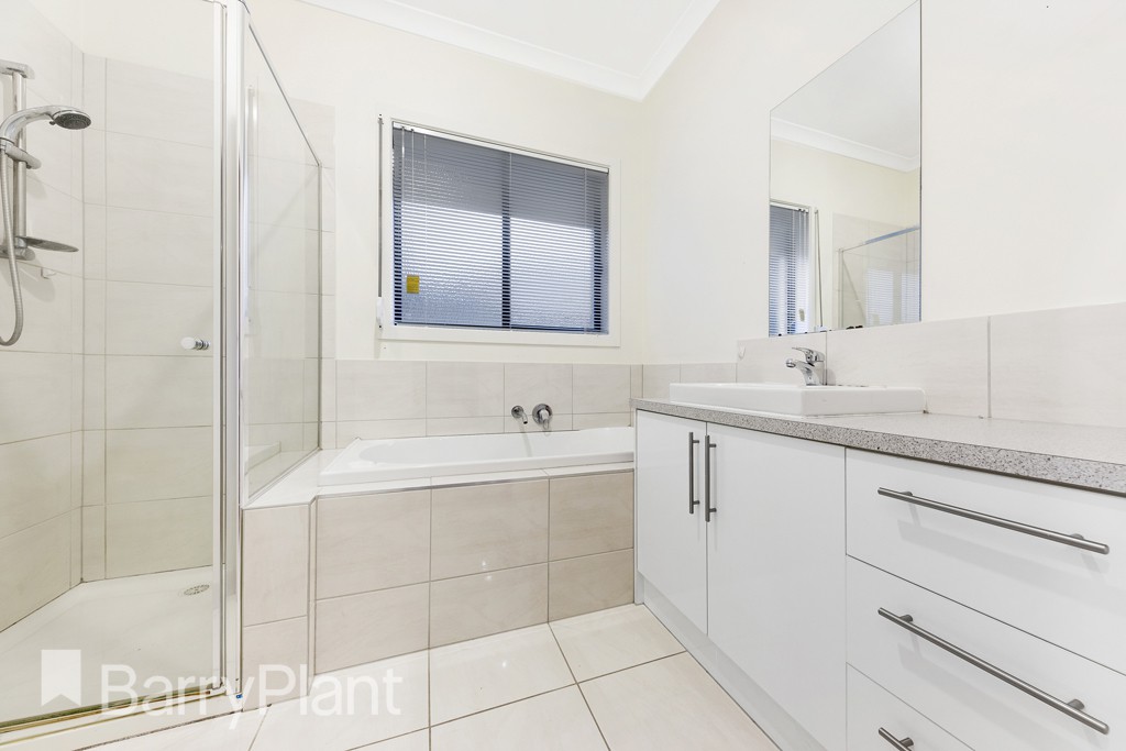 2/6-8 Glendenning Street, St Albans, VIC 3021, St Albans - Thumbnail 7