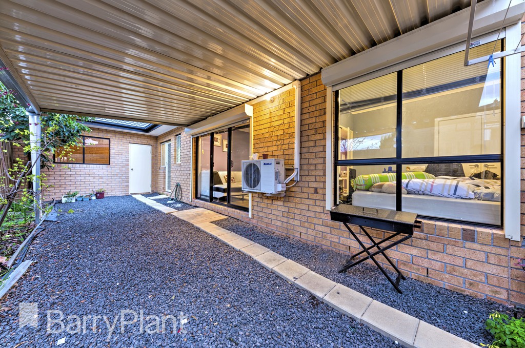 2/6-8 Glendenning Street, St Albans, VIC 3021, St Albans - Thumbnail 8