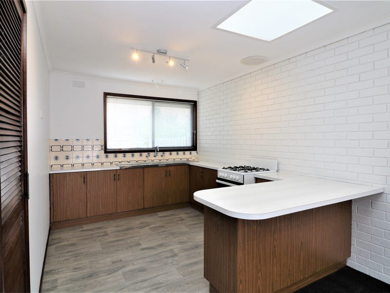 2/6-8 Matilda Court, Belmont, VIC 3216 - Thumbnail 1 - 21/10/2025