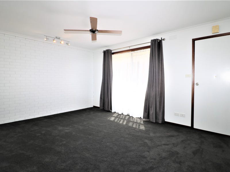2/6-8 Matilda Court, Belmont, VIC 3216, Belmont - Thumbnail 4