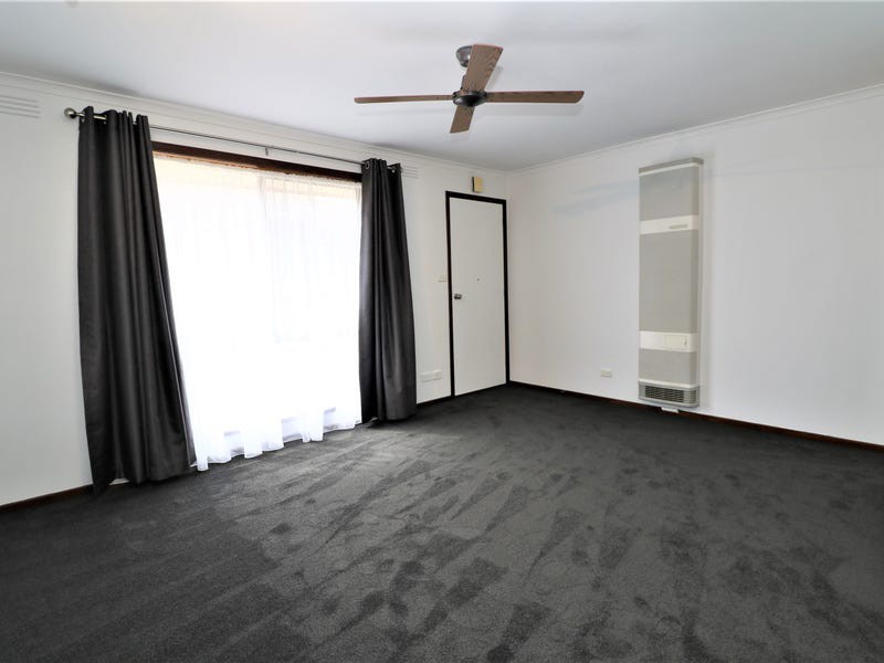 2/6-8 Matilda Court, Belmont, VIC 3216, Belmont - Thumbnail 5