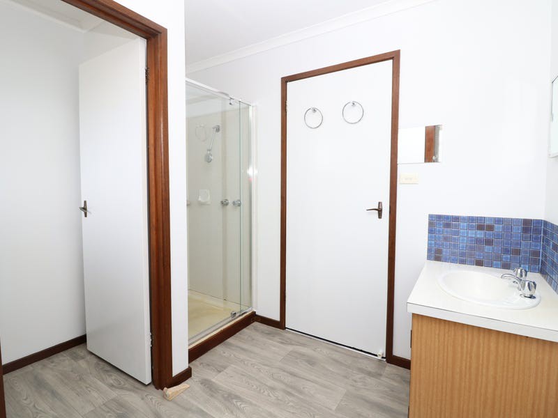 2/6-8 Matilda Court, Belmont, VIC 3216, Belmont - Thumbnail 6