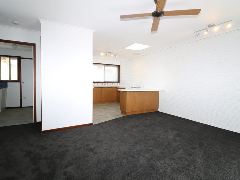 2/6-8 Matilda Court, Belmont, VIC 3216, Belmont - Thumbnail 7