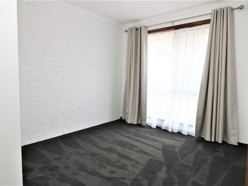 2/6-8 Matilda Court, Belmont, VIC 3216, Belmont - Thumbnail 8