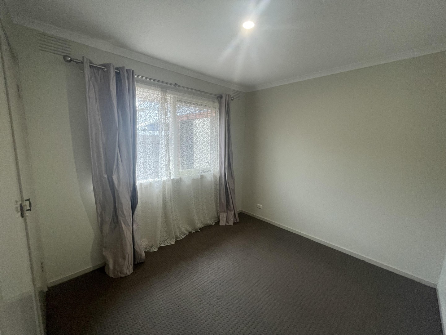 2/6 Allen St, Ringwood, VIC 3134, Ringwood - Thumbnail 4