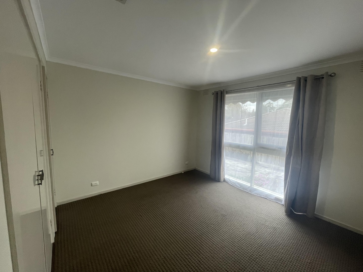 2/6 Allen St, Ringwood, VIC 3134, Ringwood - Thumbnail 5