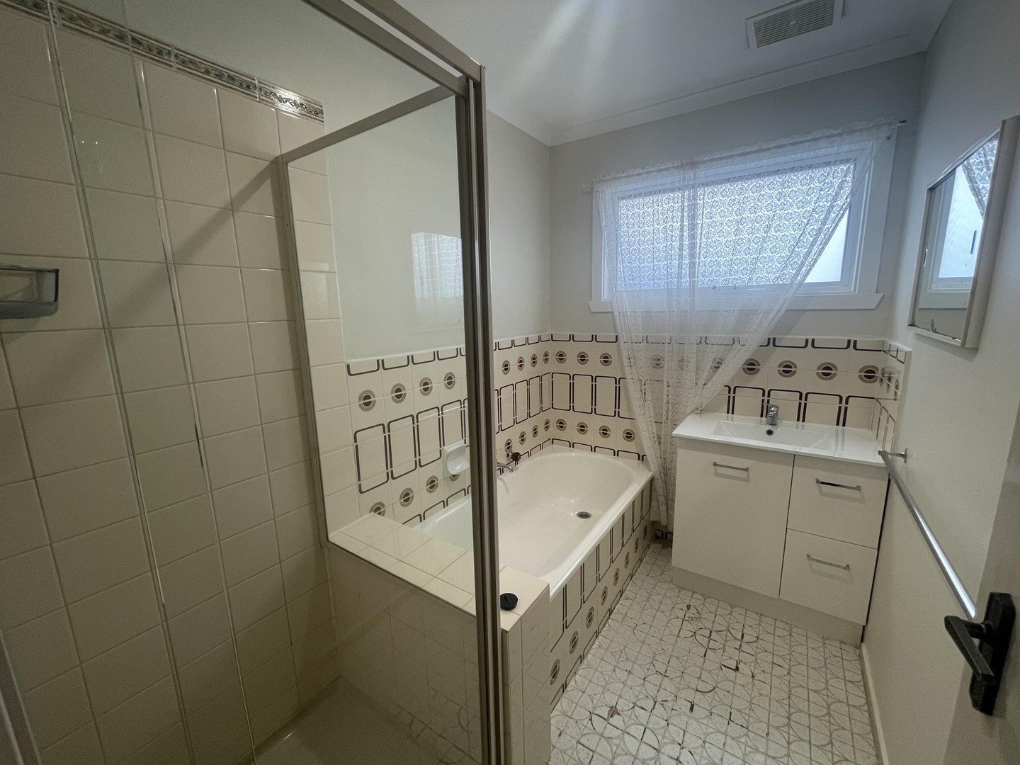 2/6 Allen St, Ringwood, VIC 3134, Ringwood - Thumbnail 6