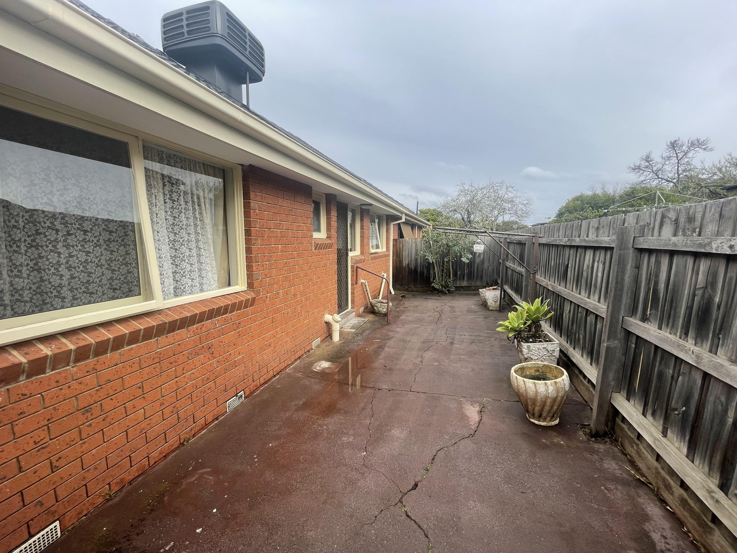 2/6 Allen St, Ringwood, VIC 3134, Ringwood - Thumbnail 7