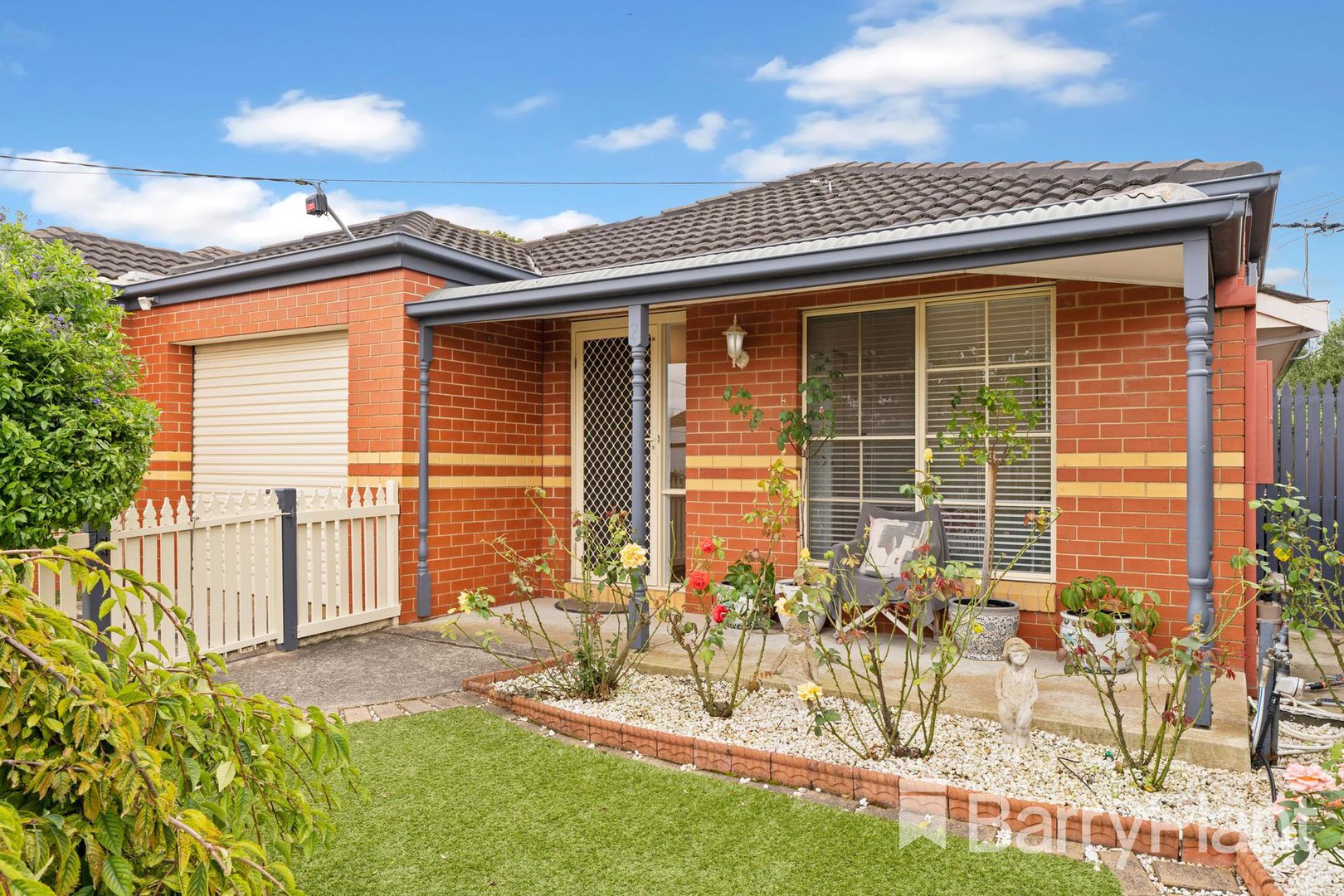 2/6 Allitt AvenueBelmont, VIC 3216, Belmont - Thumbnail 2