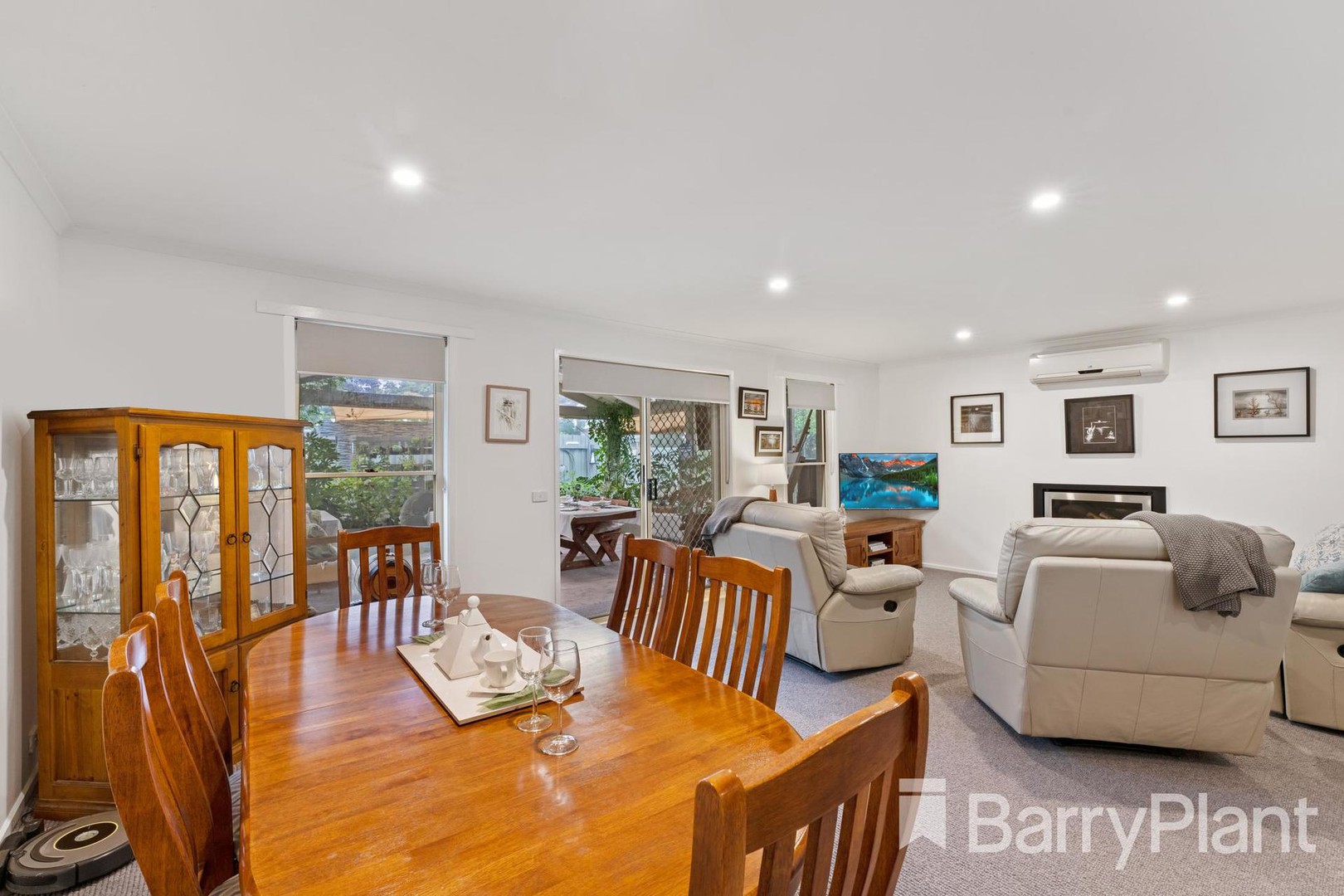 2/6 Allitt AvenueBelmont, VIC 3216, Belmont - Thumbnail 3