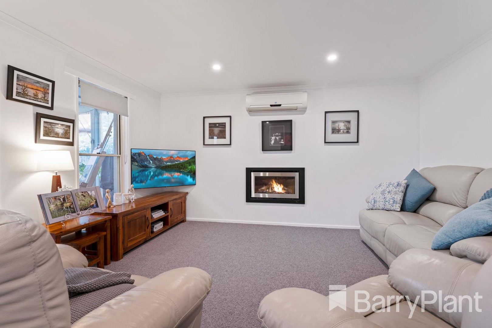 2/6 Allitt AvenueBelmont, VIC 3216, Belmont - Thumbnail 4