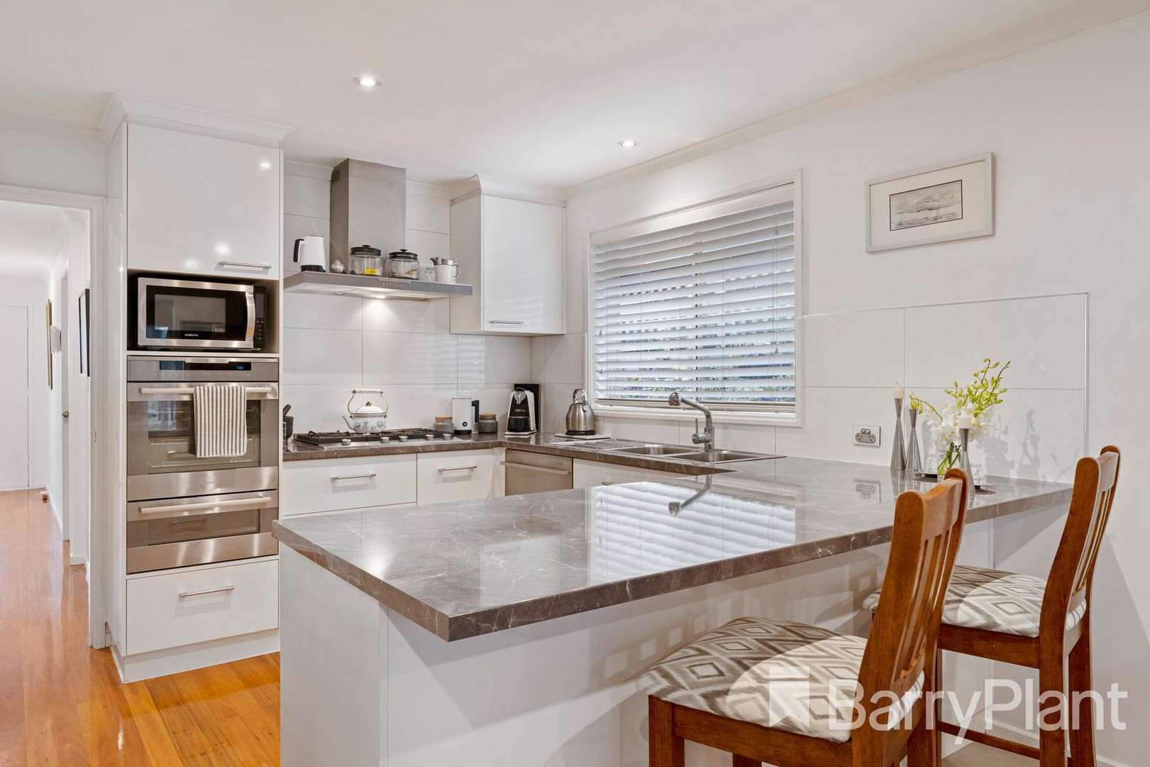 2/6 Allitt AvenueBelmont, VIC 3216, Belmont - Thumbnail 5