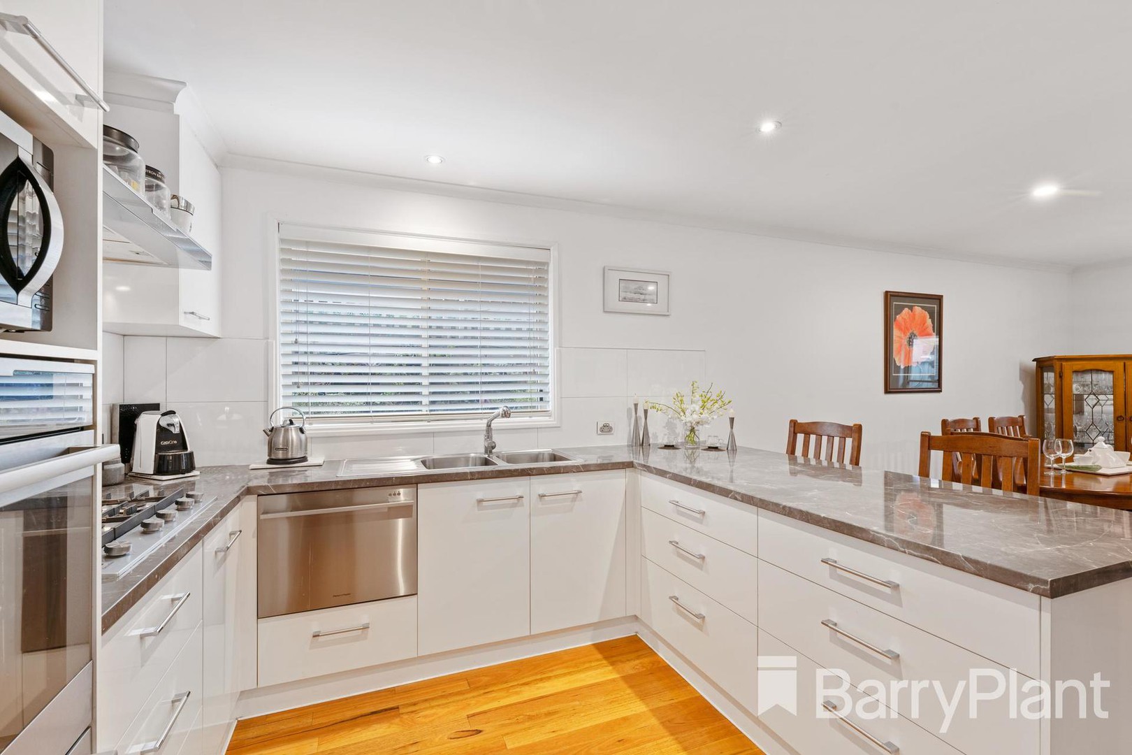 2/6 Allitt AvenueBelmont, VIC 3216, Belmont - Thumbnail 6