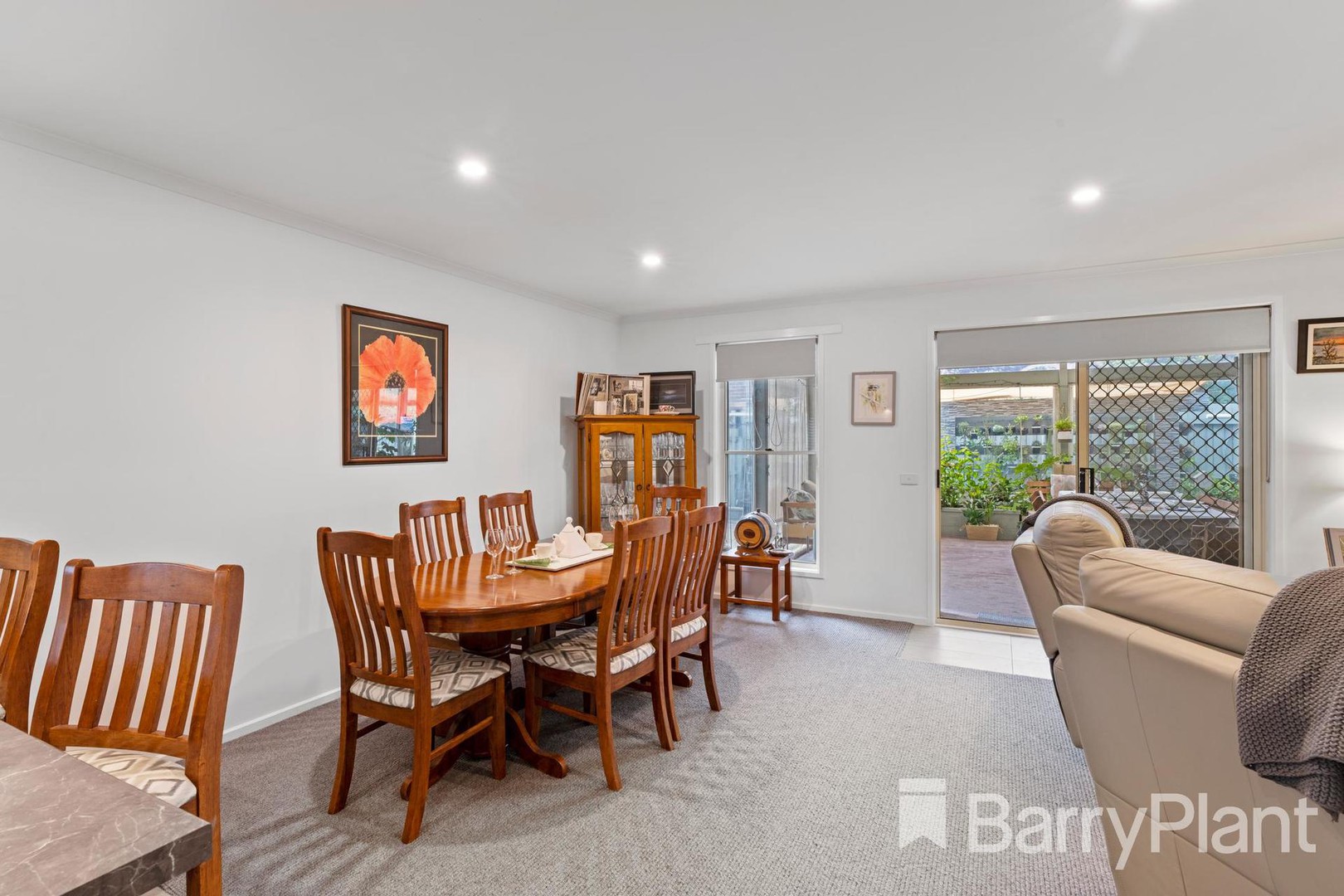 2/6 Allitt AvenueBelmont, VIC 3216, Belmont - Thumbnail 7
