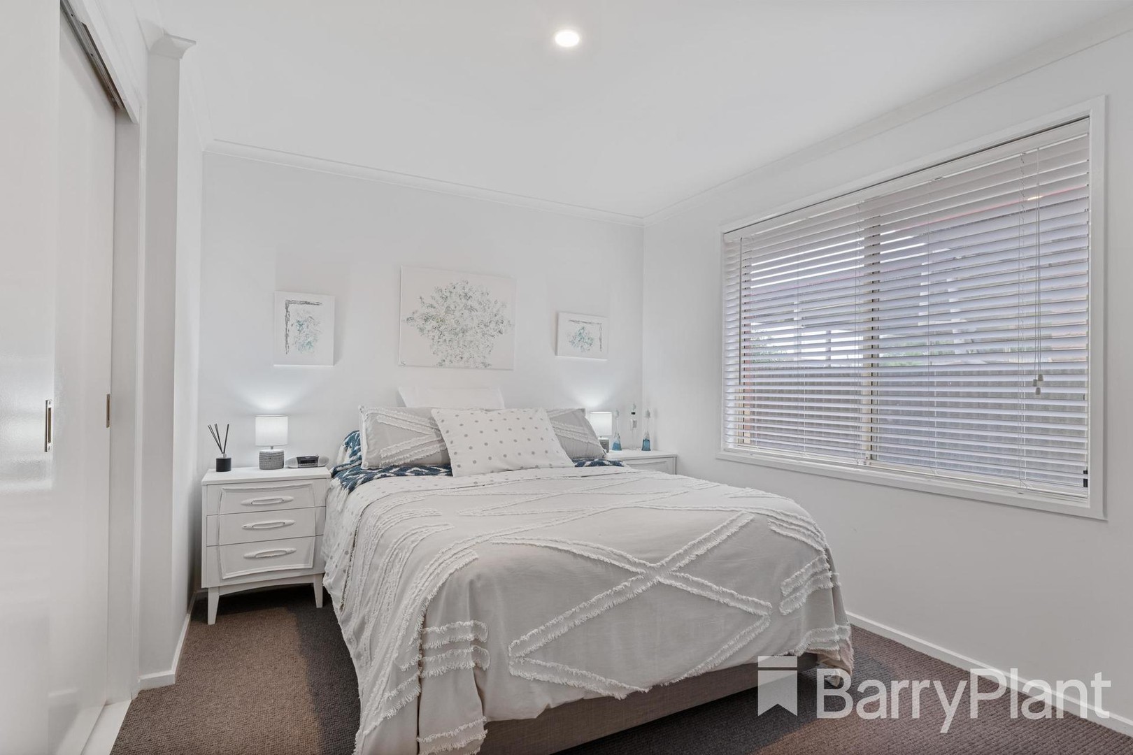 2/6 Allitt AvenueBelmont, VIC 3216, Belmont - Thumbnail 8