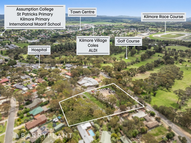 2/6 Anderson Road, Kilmore, VIC 3764 - Image - 19/11/2025