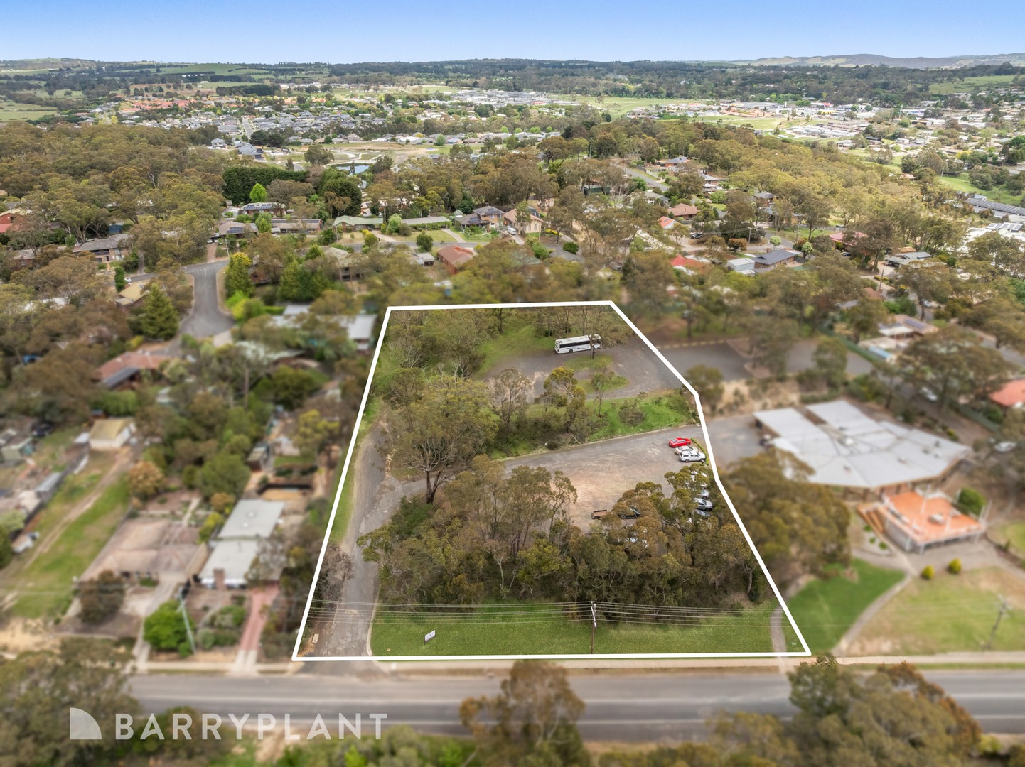 2/6 Anderson Road, Kilmore, VIC 3764 - Thumbnail 1 - 19/11/2025