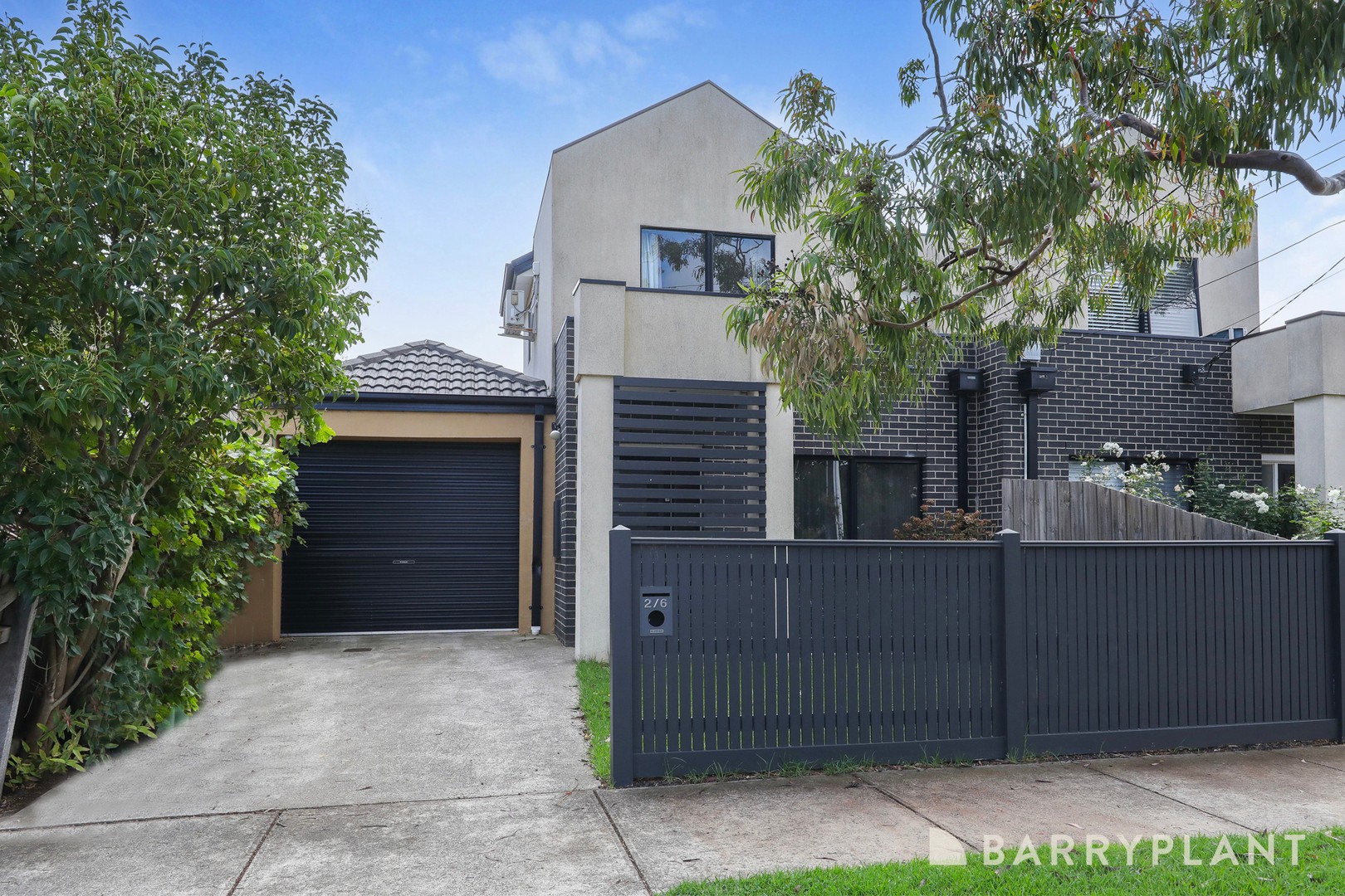 2/6 Baird Street, Maidstone, VIC 3012, Maidstone - Thumbnail 2