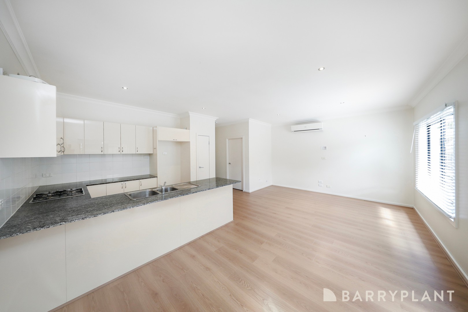 2/6 Baird Street, Maidstone, VIC 3012, Maidstone - Thumbnail 4