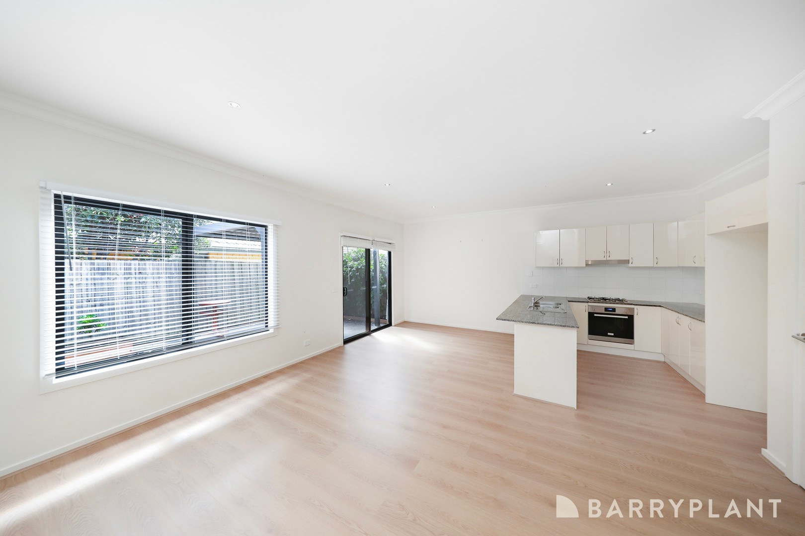 2/6 Baird Street, Maidstone, VIC 3012, Maidstone - Thumbnail 6