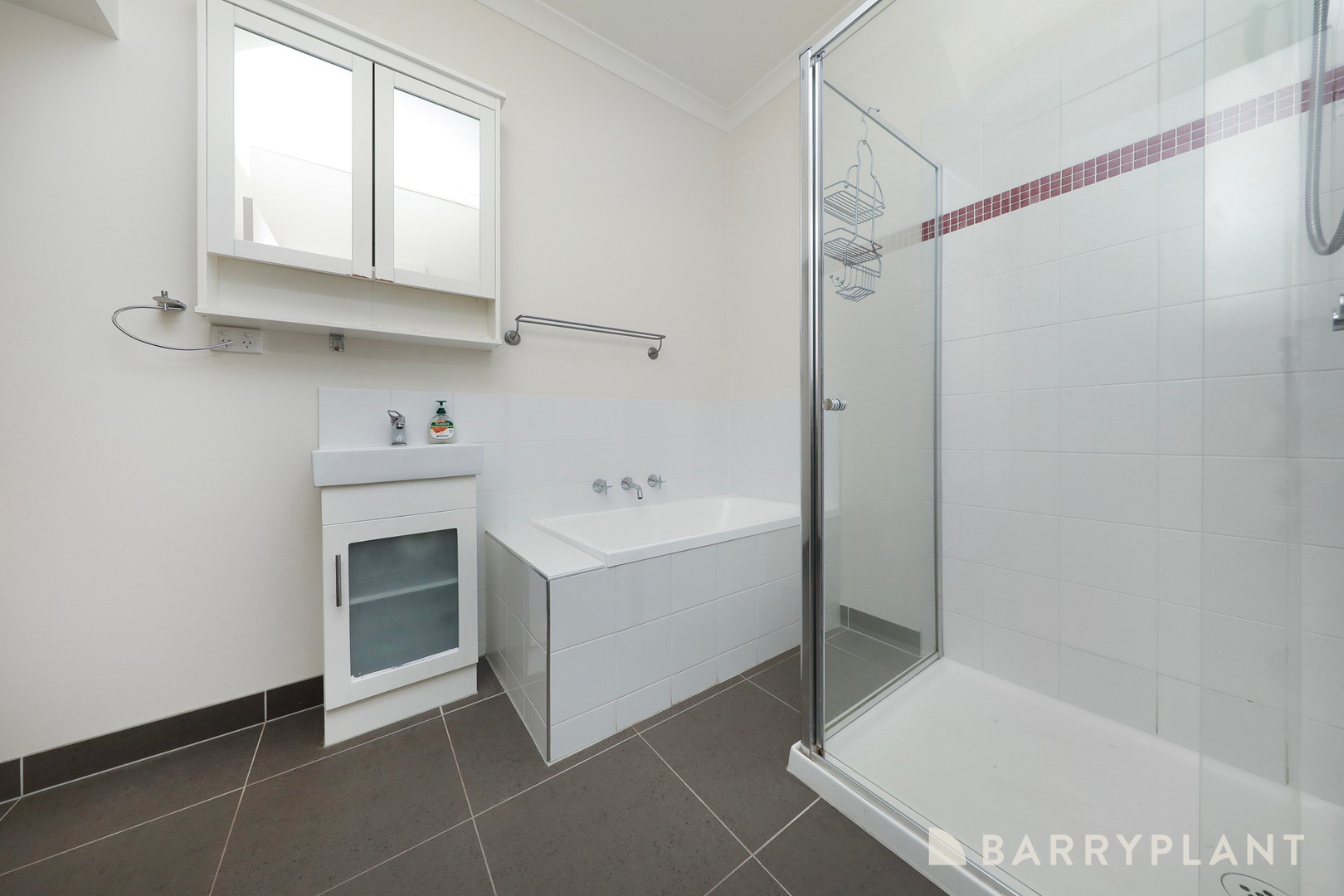 2/6 Baird Street, Maidstone, VIC 3012, Maidstone - Thumbnail 7