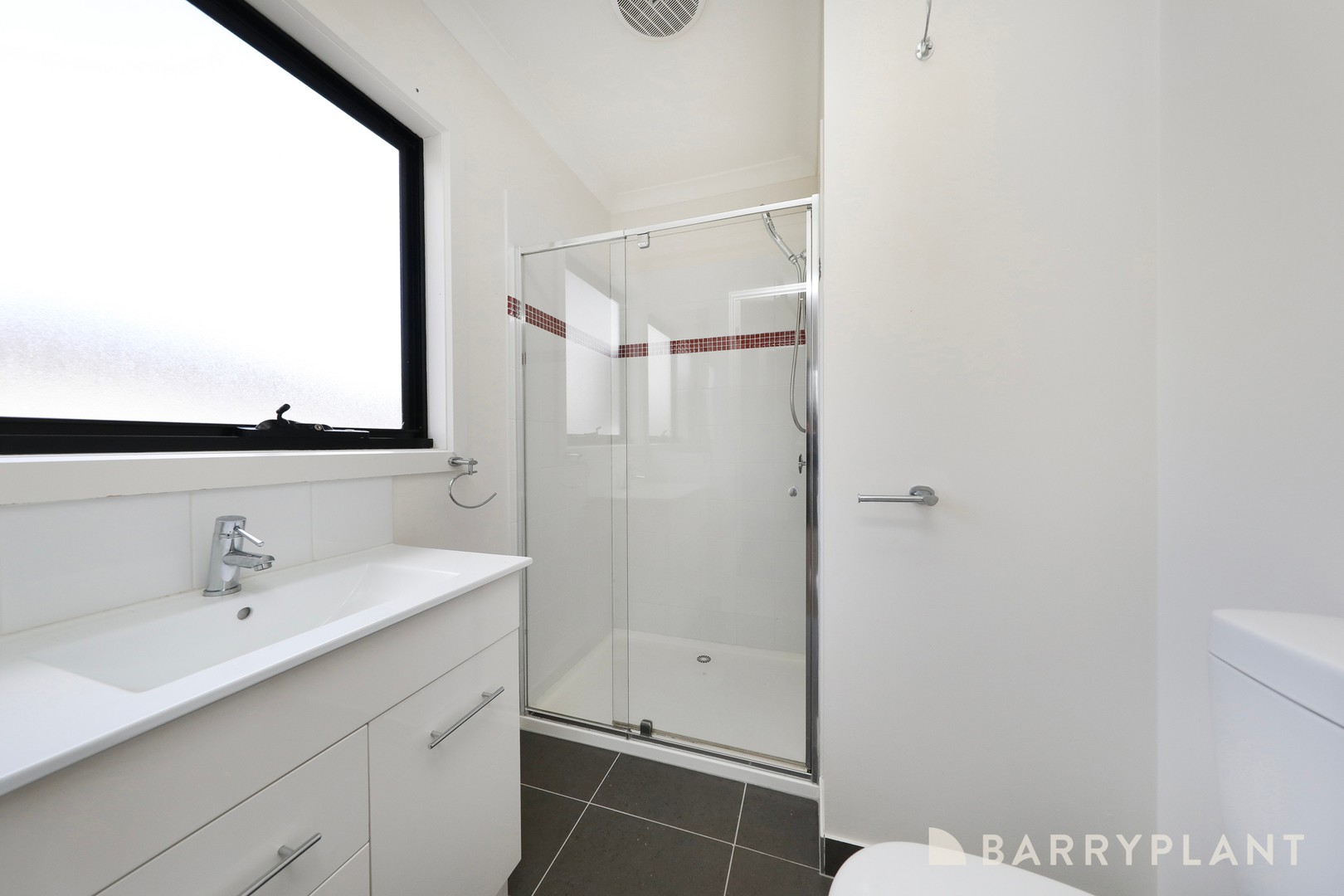2/6 Baird Street, Maidstone, VIC 3012, Maidstone - Thumbnail 8