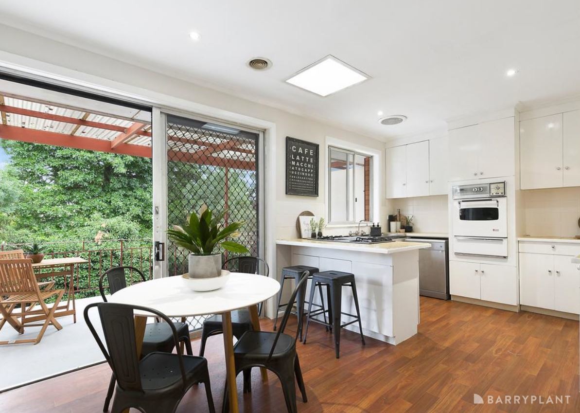 2/6 Banksia Court, Heathmont, VIC 3135 - Thumbnail 2 - 03/04/2025