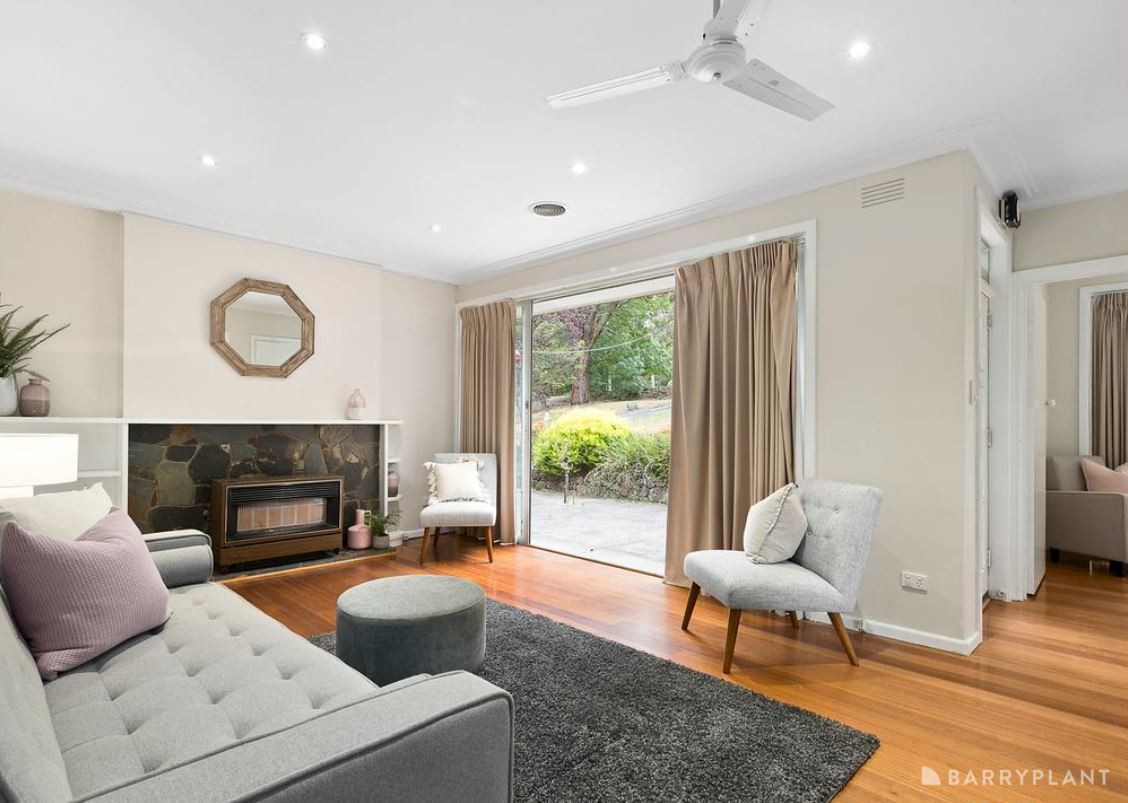 2/6 Banksia Court, Heathmont, VIC 3135, Heathmont - Thumbnail 3