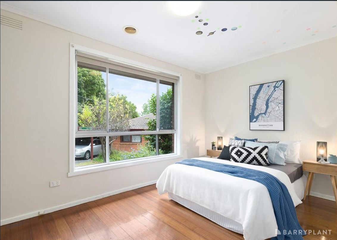 2/6 Banksia Court, Heathmont, VIC 3135, Heathmont - Thumbnail 4