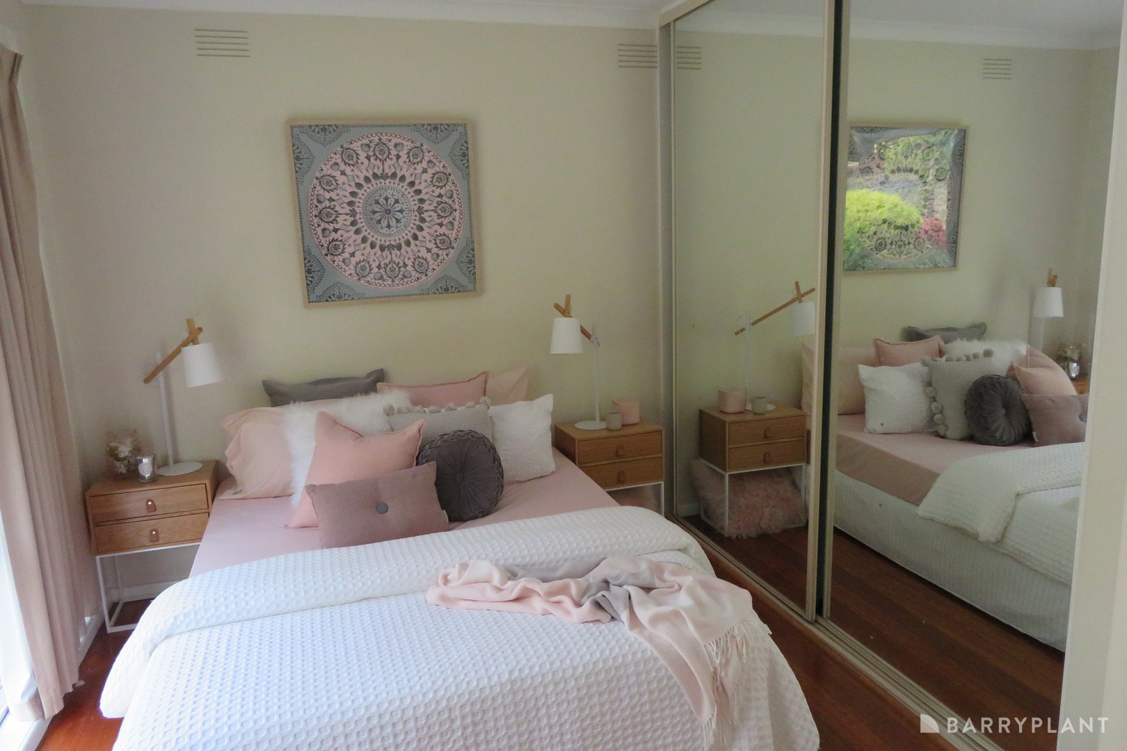 2/6 Banksia Court, Heathmont, VIC 3135, Heathmont - Thumbnail 5