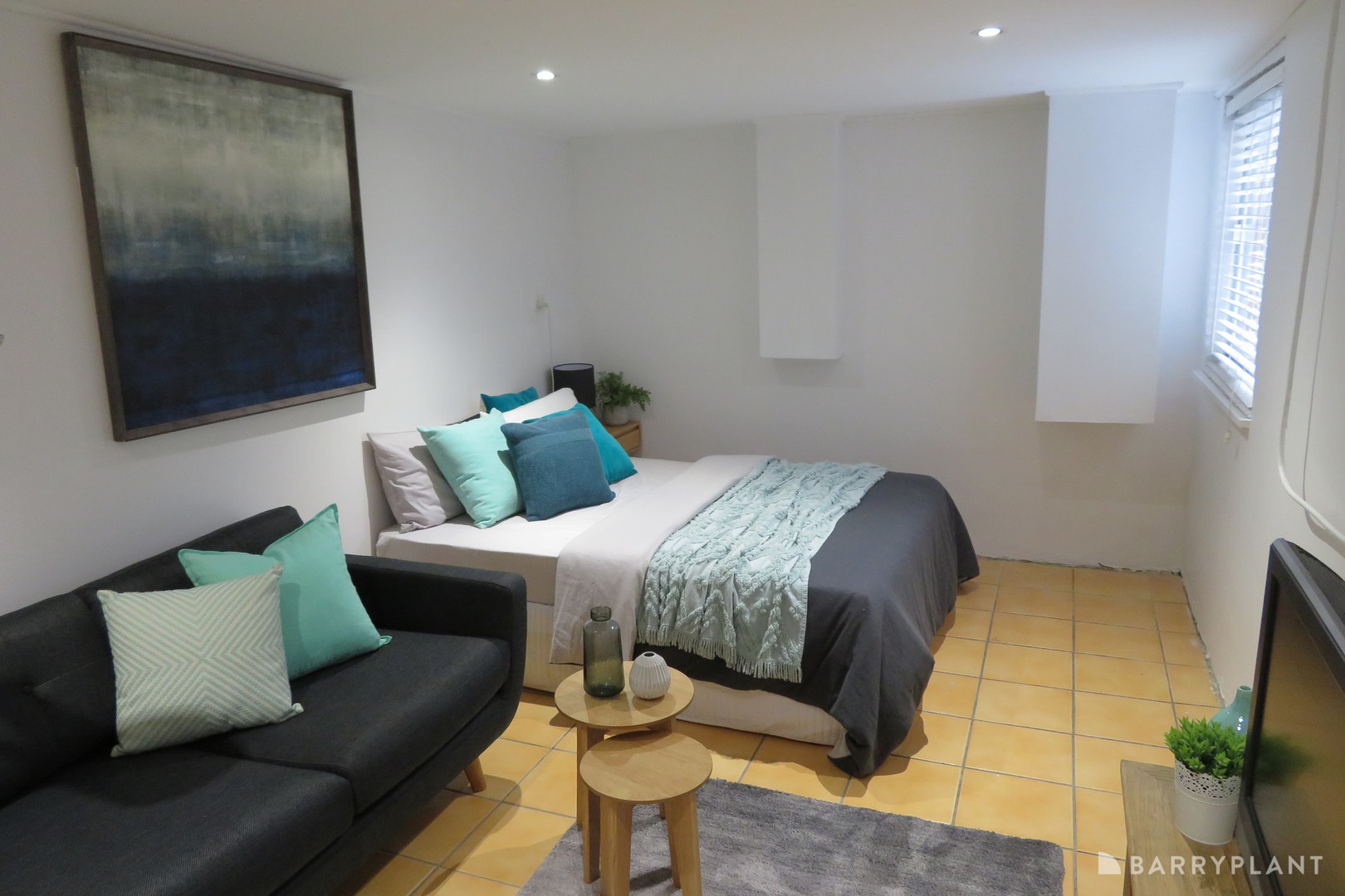 2/6 Banksia Court, Heathmont, VIC 3135, Heathmont - Thumbnail 6