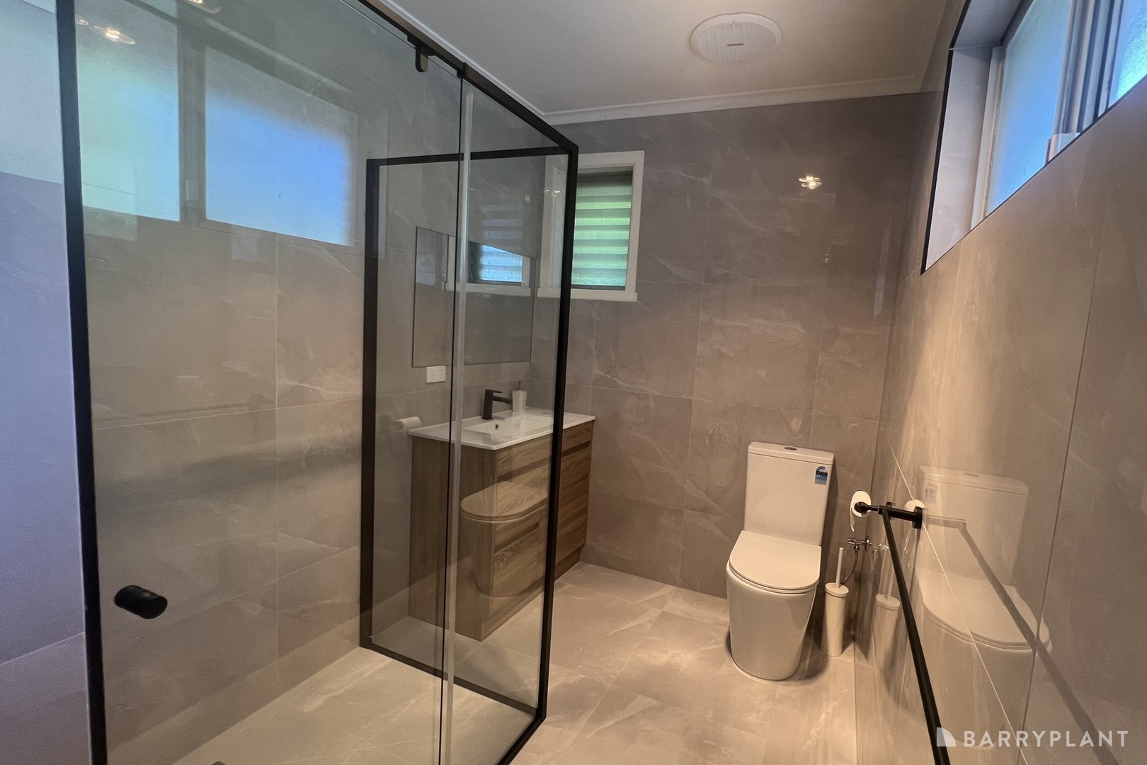 2/6 Banksia Court, Heathmont, VIC 3135, Heathmont - Thumbnail 8