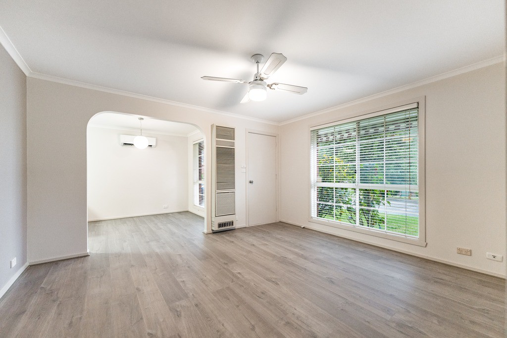 2/6 Basin Rise, Highton, VIC 3216, Highton - Thumbnail 3