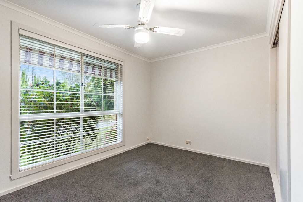 2/6 Basin Rise, Highton, VIC 3216, Highton - Thumbnail 4