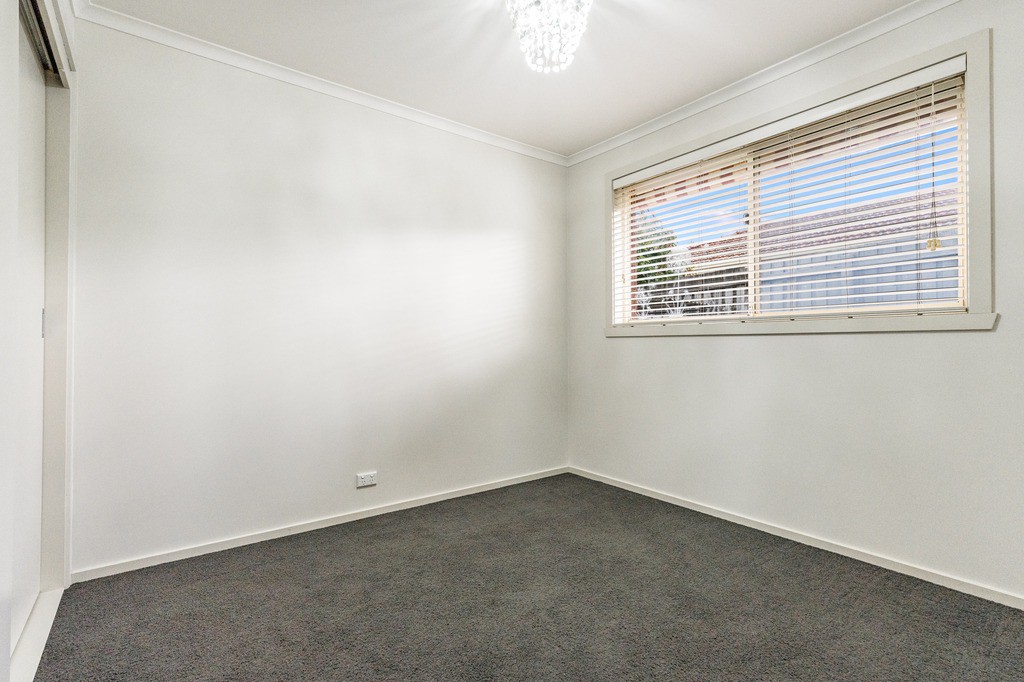 2/6 Basin Rise, Highton, VIC 3216, Highton - Thumbnail 6